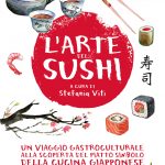 COP_L'Arte del Sushi.indd