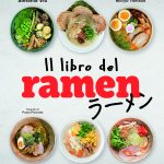 Cop Il Libro del Ramen CS5_5.indd