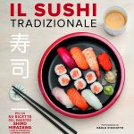 COP_Il Sushi Tradizionale CS5_5.indd