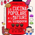 Cop La Cucina Popolare e i Matsuri del Giappone CC2019.indd