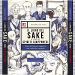Il Libro del Sake_Cover