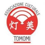 Logo Tomomi